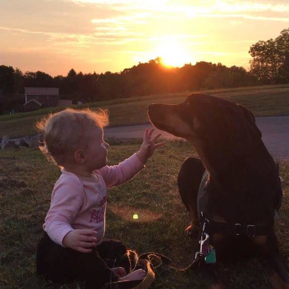 Meet your Posher, Jessica - Picture 1 of 1